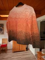 Damen Strickpullover Größe 34 Saarland - Völklingen Vorschau