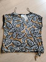C & A, T-Shirt, Oberteil, Kleidung, Damen, Größe L, neu Herzogtum Lauenburg - Schwarzenbek Vorschau
