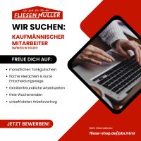 Kaufmännischer Mitarbeiter (m/w/d) Niedersachsen - Dörpen Vorschau