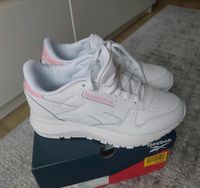 Reebok Classic EUR 38.5 NEU München - Thalk.Obersendl.-Forsten-Fürstenr.-Solln Vorschau