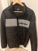 Winterjacke Ellesse Baden-Württemberg - Göppingen Vorschau