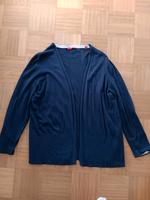 S Oliver, Strickjacke, Damen Bayern - Schrobenhausen Vorschau