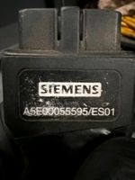 BMW Siemens Bosch Spezial Werkzeug Rheinland-Pfalz - Konz Vorschau