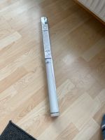 Ikea tupplur 60 x 195 weiß Jalousie Blende Rollo Kr. München - Unterhaching Vorschau