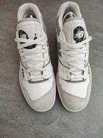 New Balance 550 Nordrhein-Westfalen - Gütersloh Vorschau