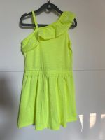 Neon Kleid 110cm Berlin - Steglitz Vorschau