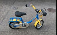 Puky 12 Zoll Kinderfahrrad - defekt als Ersatzteillager Stuttgart - Stuttgart-Ost Vorschau