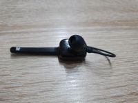 Headset Bluetooth Cellularine BT Nordrhein-Westfalen - Sassenberg Vorschau