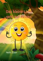 Kinderbuch/Kindergeschenk Hessen - Fulda Vorschau