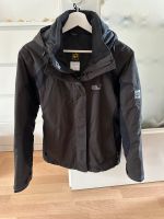 Jack Wolfskin Jacke Größe M Damen Top Zustand Nordrhein-Westfalen - Borgholzhausen Vorschau