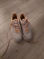 Nike Air 39 Nordrhein-Westfalen - Warstein Vorschau