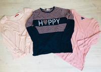 Pullover +Bluse Saarland - Wadgassen Vorschau
