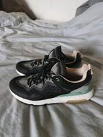 Sneaker Gr.40 von Docker's in "top Zustand!" Düsseldorf - Hafen Vorschau