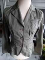 Damen Sommer Blazer von Esprit  Größe M eher S Niedersachsen - Vechta Vorschau