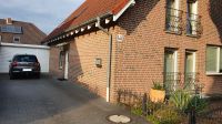 Büro, Lagerraum, Abstellraum oder Hobbyraum in Albersloh Nordrhein-Westfalen - Sendenhorst Vorschau