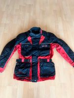 Dieter Braun Motorradjacke XL ! Guter Zustand Rheinland-Pfalz - Fußgönheim Vorschau