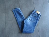 Esprit Jegging Hose Jeans blau Gr. WS27 L30 NEU Niedersachsen - Ganderkesee Vorschau