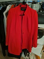 zara Blazer neu Niedersachsen - Saterland Vorschau