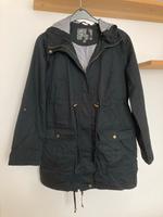 Umstandsjacke Bayern - Hilpoltstein Vorschau