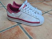 Adidas superstar Sonderedition Rheinland-Pfalz - Braubach Vorschau
