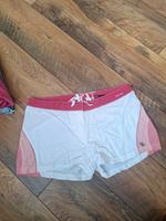 H&M kurze Hose Gr.M Bayern - Ornbau Vorschau