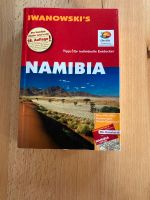 Reiseführer Namibia Rheinland-Pfalz - Mommenheim Vorschau