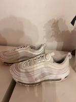 Damen Schuhe Schleswig-Holstein - Ahrensburg Vorschau