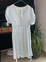 Umstandsmode Kleid M Köln - Raderthal Vorschau