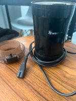Elektrische Kaffeemühle Essen - Steele Vorschau