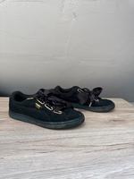 Puma Schuhe Nordrhein-Westfalen - Bottrop Vorschau