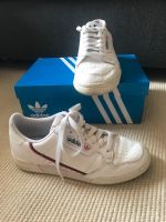 Adidas | Continental 80 | Größe 37 1/3 | super Zustand Köln - Ehrenfeld Vorschau