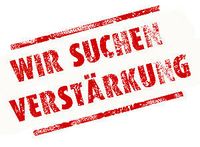 Einzelhandelskaufmann / Frau (m/w/d) für Ersatzteileverkauf Büro Bayern - Warmensteinach Vorschau