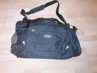 Sporttasche Reisetasche Hotpack Hannover - Vahrenwald-List Vorschau