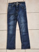 Jeans Esprit Straight Gr 152 Baden-Württemberg - Vörstetten Vorschau