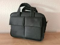 Laptop- Netbook Tasche für 10 Zoll (kleine Geräte) Sachsen-Anhalt - Queis Vorschau