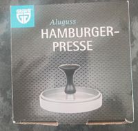 Hamburgerpresse Nordrhein-Westfalen - Rheine Vorschau