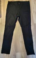 Schwarze Hose Hessen - Weilburg Vorschau