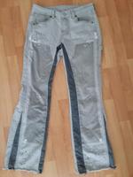 flared jeans Kr. München - Haar Vorschau