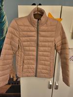 Jacke Damen Gr.S Niedersachsen - Lorup Vorschau