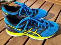 asics Turnschuhe, Laufschuhe Gr. 36/37 Baden-Württemberg - Rottenburg am Neckar Vorschau