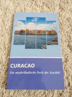 NEU Reiseführer Curacao - Die niederländische Perle der Karibik Bayern - Baiersdorf Vorschau