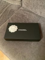 Chanel Box Eimsbüttel - Hamburg Harvestehude Vorschau