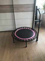 Fitness Trampolin // Jumping Fitness Niedersachsen - Salzbergen Vorschau