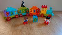 Lego Duplo Zahlenzug 10847 Baden-Württemberg - Singen Vorschau