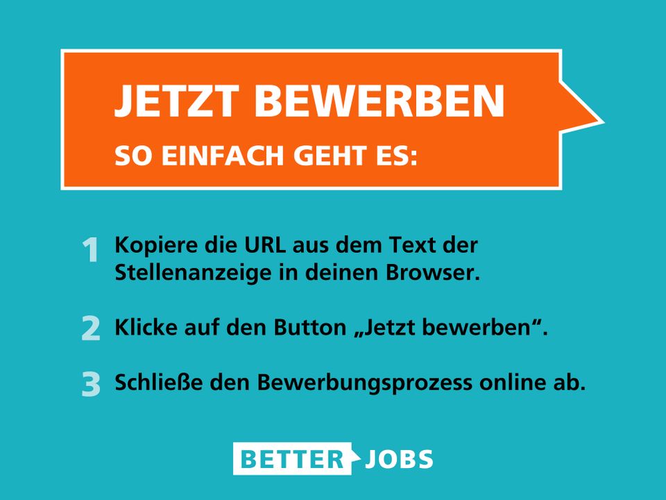 Ausbildung zum/zur Steuerfachangestellten/in (m/w/d) in Rosdorf