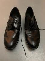 Schuhe Herren Kinder Größe 40 H&M Köln - Zollstock Vorschau