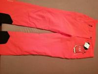 Icepeak Skihose Noelia Gr. 42 neu mit Etikett Bayern - Vilshofen an der Donau Vorschau