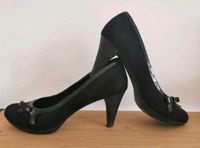 Original Bugatti Pumps/ High Heels Duisburg - Walsum Vorschau