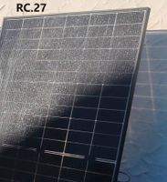 Noch besser als Full Black: Modernste bifaziale Solarmodule 430W Baden-Württemberg - Rosenberg Vorschau