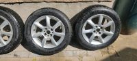 Alfa Romeo Mito Felgen 4x98 185/65R15 Colditz - Colditz Vorschau